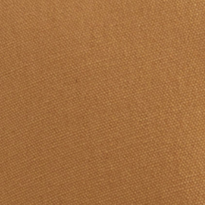 Copper Off White