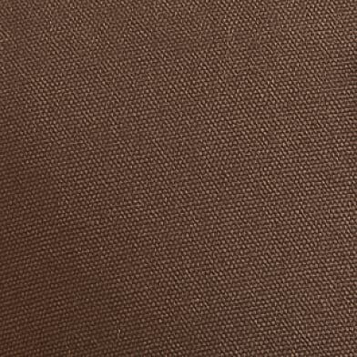 Brown Sand
