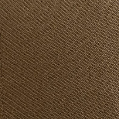 Ivy Green Sand