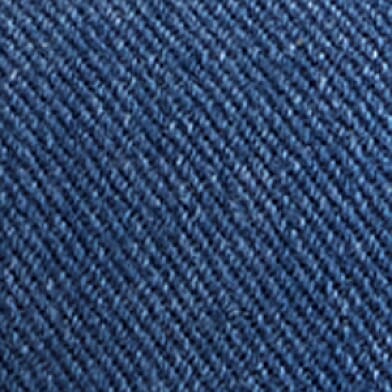 Denim White