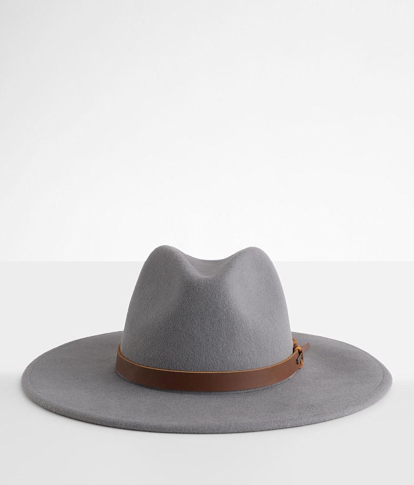 Brixton field hot sale hat womens