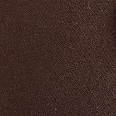 Mahogany White