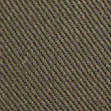 Olive Surplus