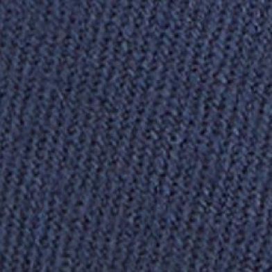 Navy Orange