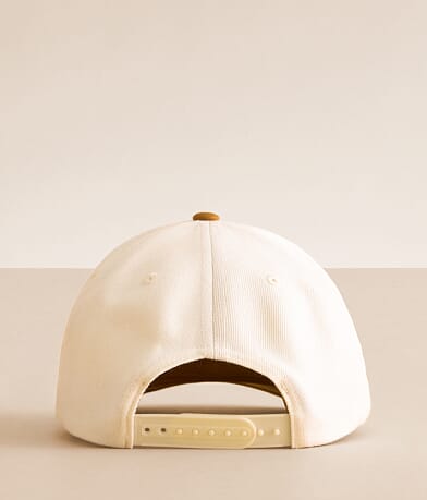 Brixton Crest Hat MISC_DETAIL_1