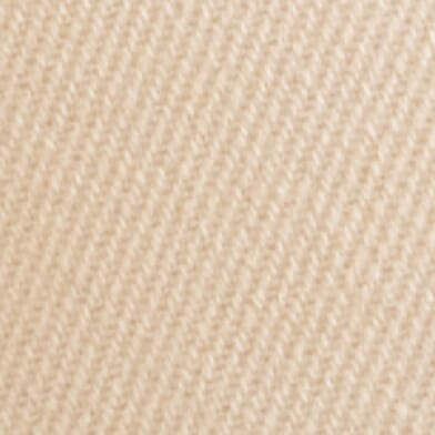Washed Copper Off White