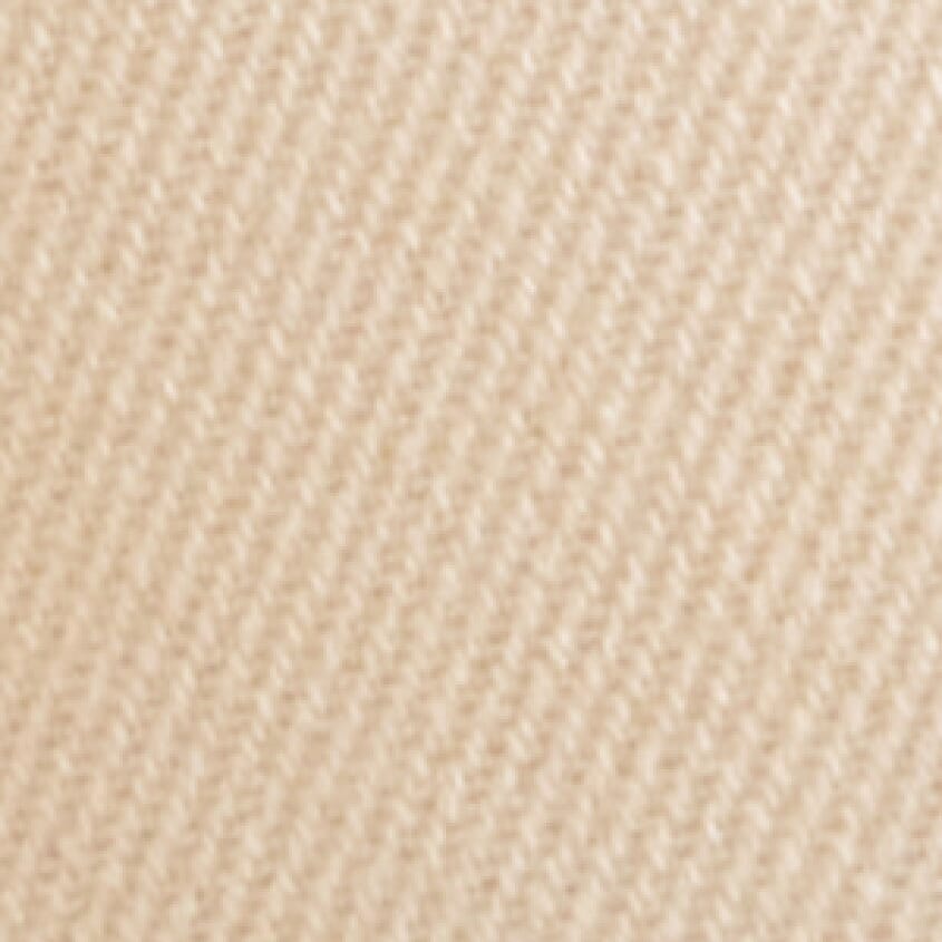 Washed Copper Off White