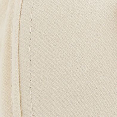 White Cap