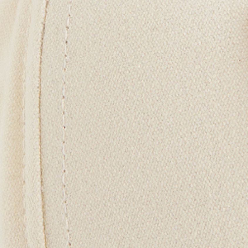 White Cap