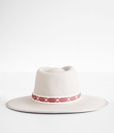 Brixton Jo Rancher Hat MISC_DETAIL_1