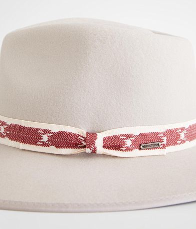 Brixton Jo Rancher Hat MISC_DETAIL_2