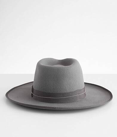 Brixton Reno Structured Hat MISC_DETAIL_1