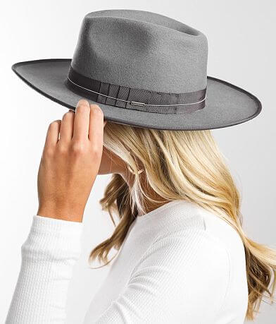 Brixton Reno Structured Hat MISC_DETAIL_3