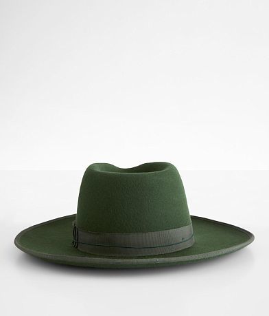 Brixton Reno Hat MISC_DETAIL_1