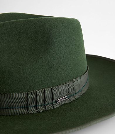 Brixton Reno Hat MISC_DETAIL_2
