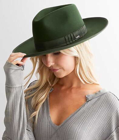 Brixton Reno Hat MISC_DETAIL_3