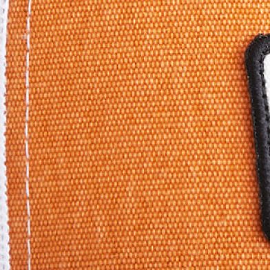 Phoenix Orange Blk Wht