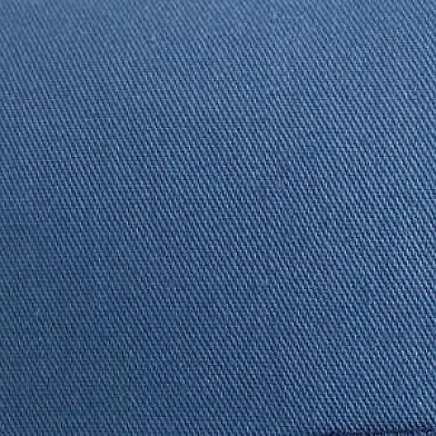 Pacific Blue White