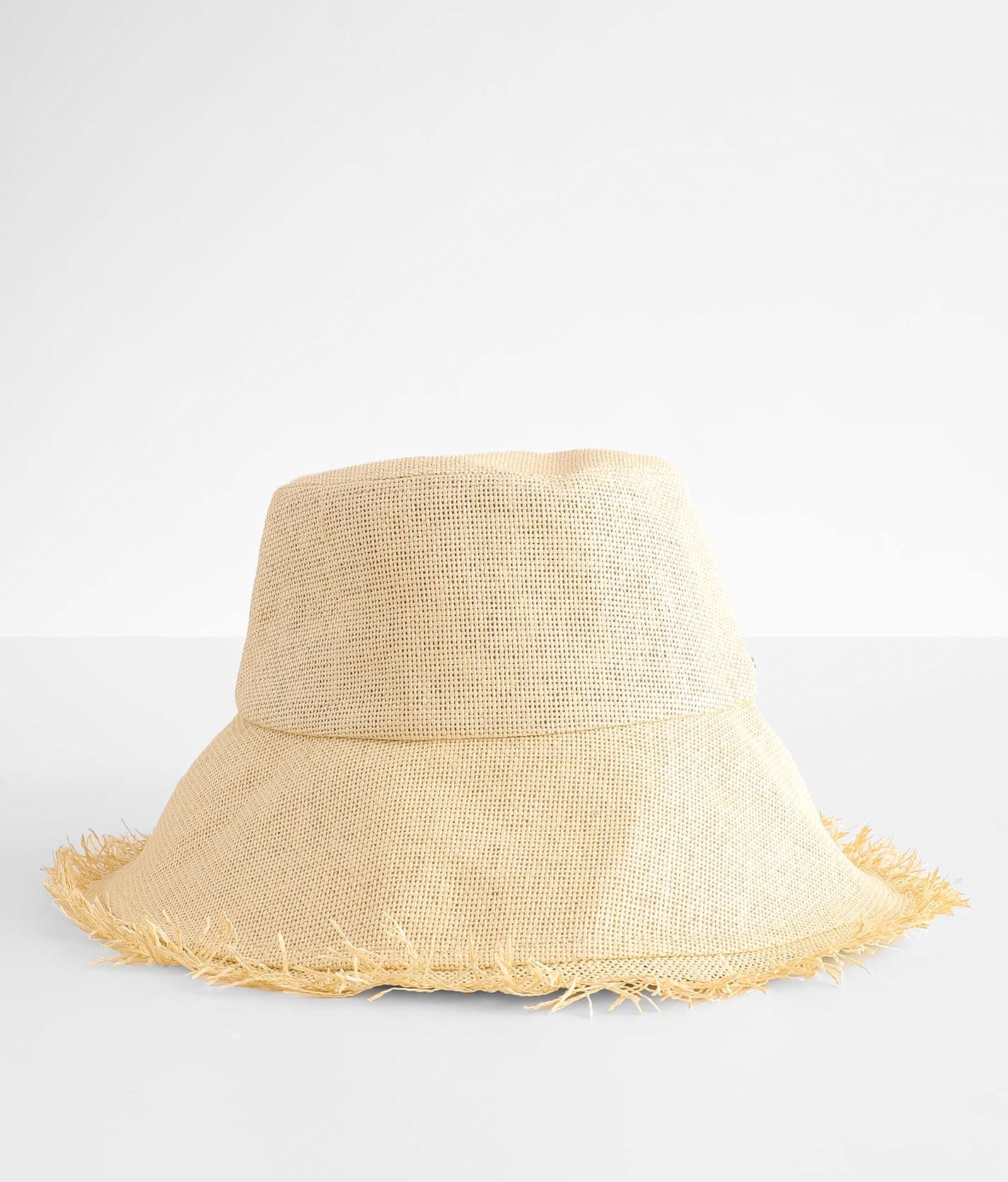 oll kyoto TAKE ME HAT ナチュラル（oll）