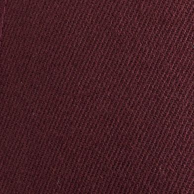 Dark Burgundy