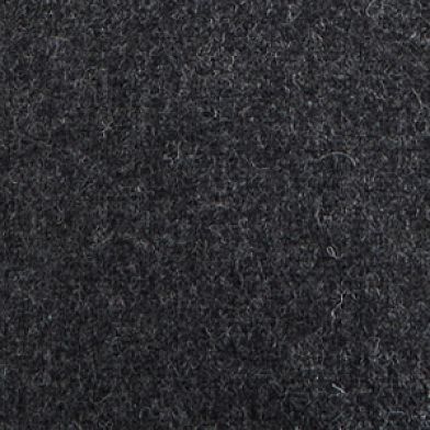 Charcoal