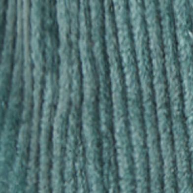 Spruce Cord