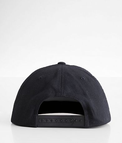 Brixton Canyon Hat MISC_DETAIL_1