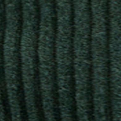 Pine Needle