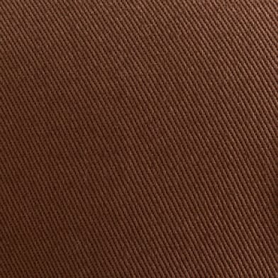 Pinecone Brown