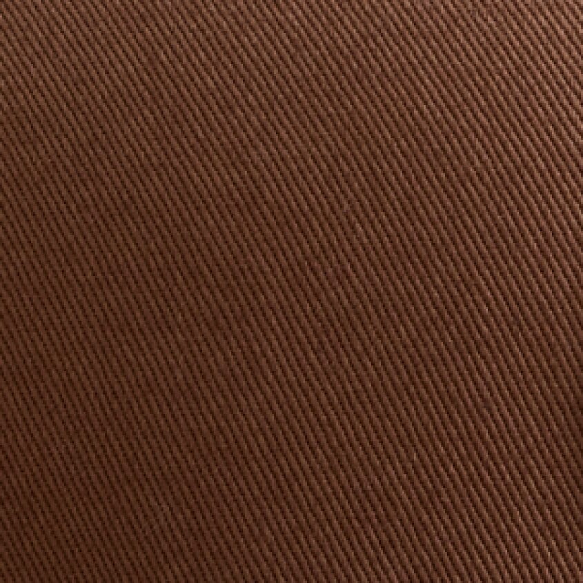 Pinecone Brown