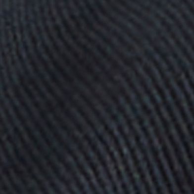 Black Orange White