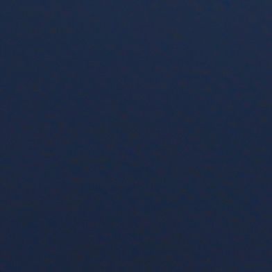 Washed Navy