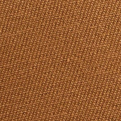 Copper Copper