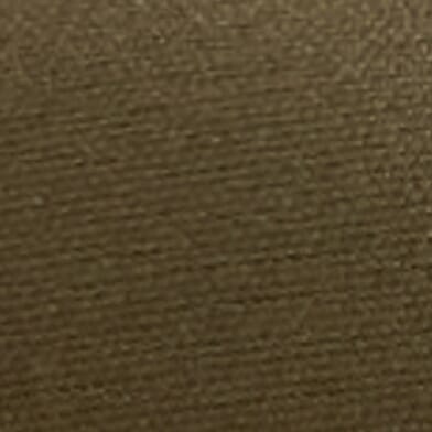 Camo Olive Camo
