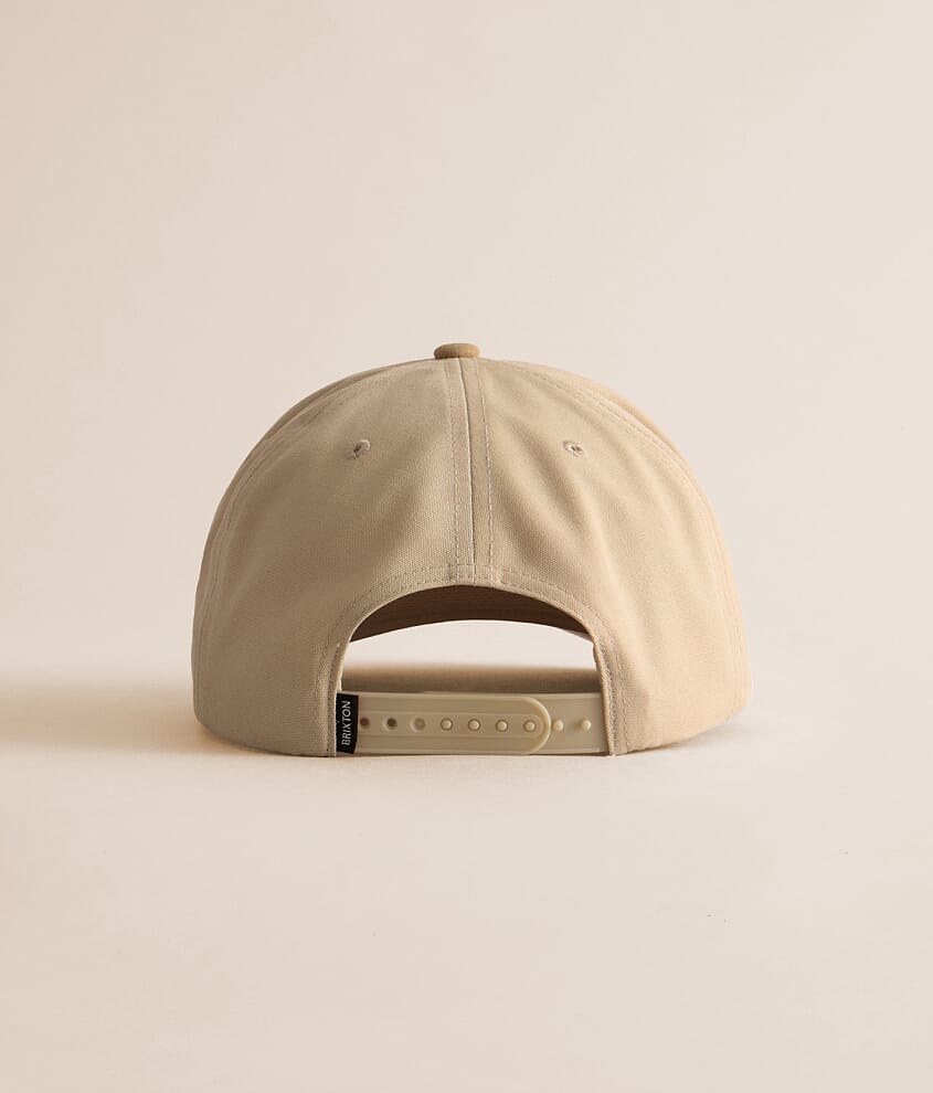 Coors Griffin Hat