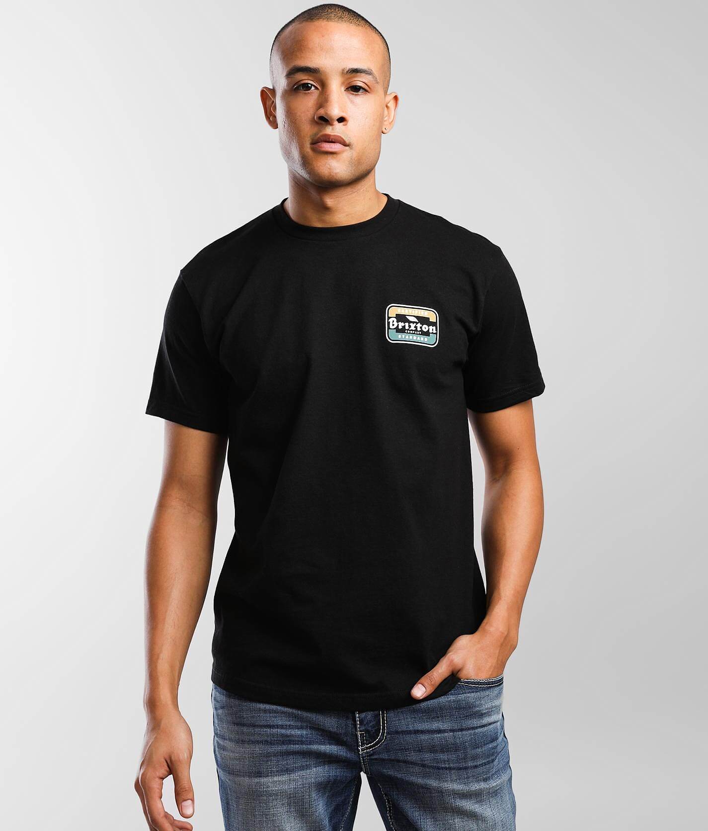 Teen Boy Clothing Brands Telegraph