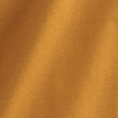 Golden Brown
