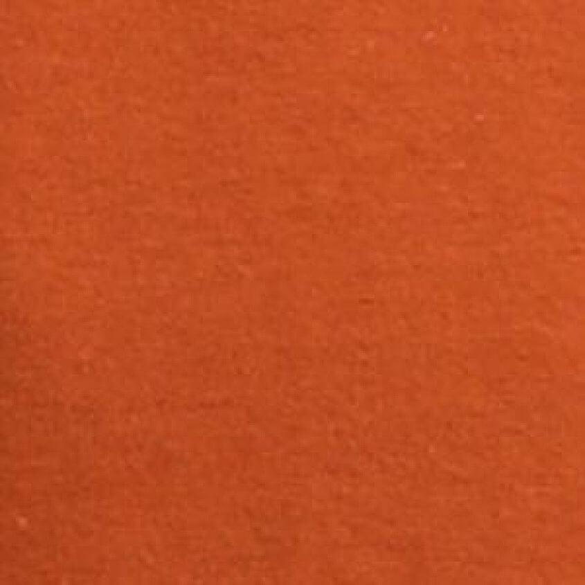Texas Orange