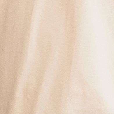 Cream Grey Mustard