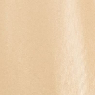 Cream Tobacco Brown Navy