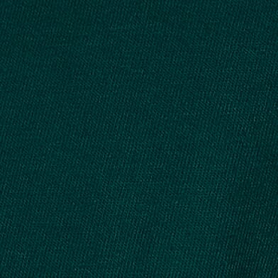 Deep Emerald Sand Slate
