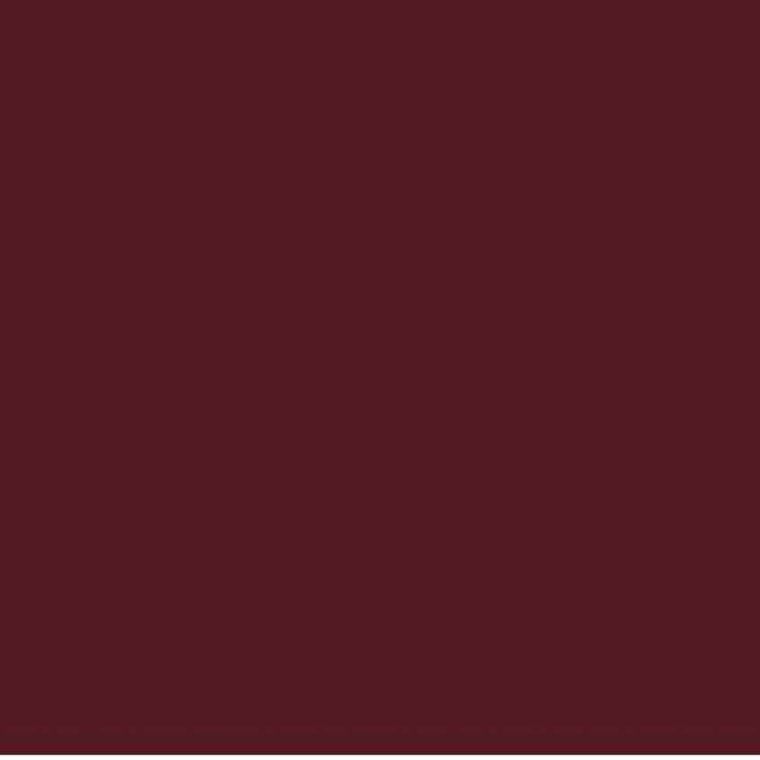 Burgundy White