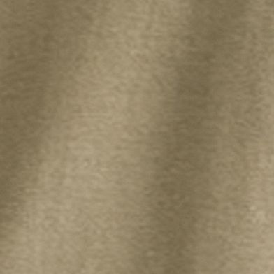 Olive Surplus Antelope
