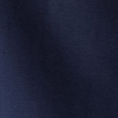 Washed Navy