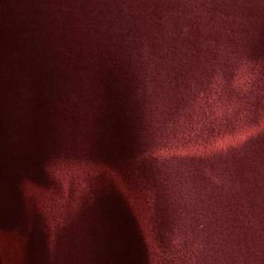 Mahogany Burnt Orange Clo