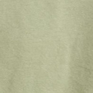 Olive Surplus