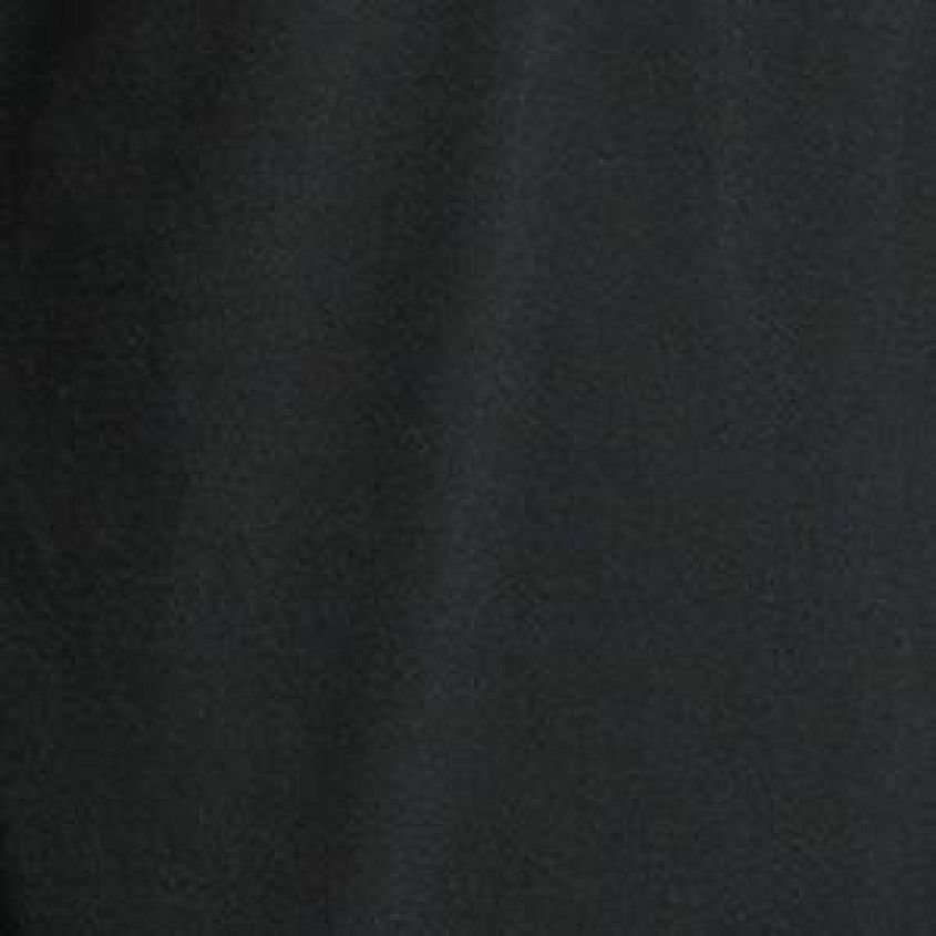 Black Garment Dye