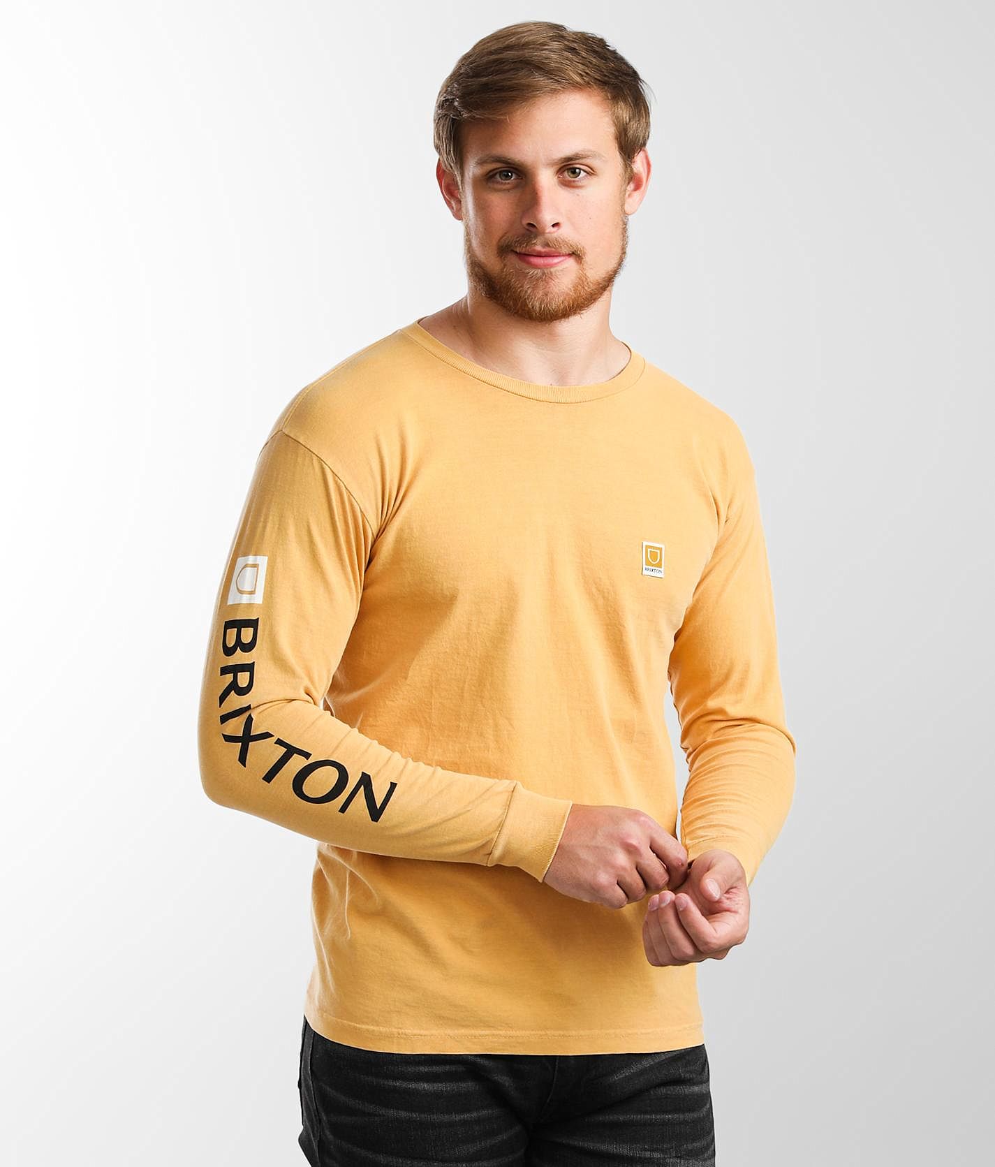 Tシャツ・カットソー Golden  'Becca' shirt (GWP00589P00062750100 50100) ZOIC Bike Pizza T-Shirt (Bone) (S) - Performance Bicycle