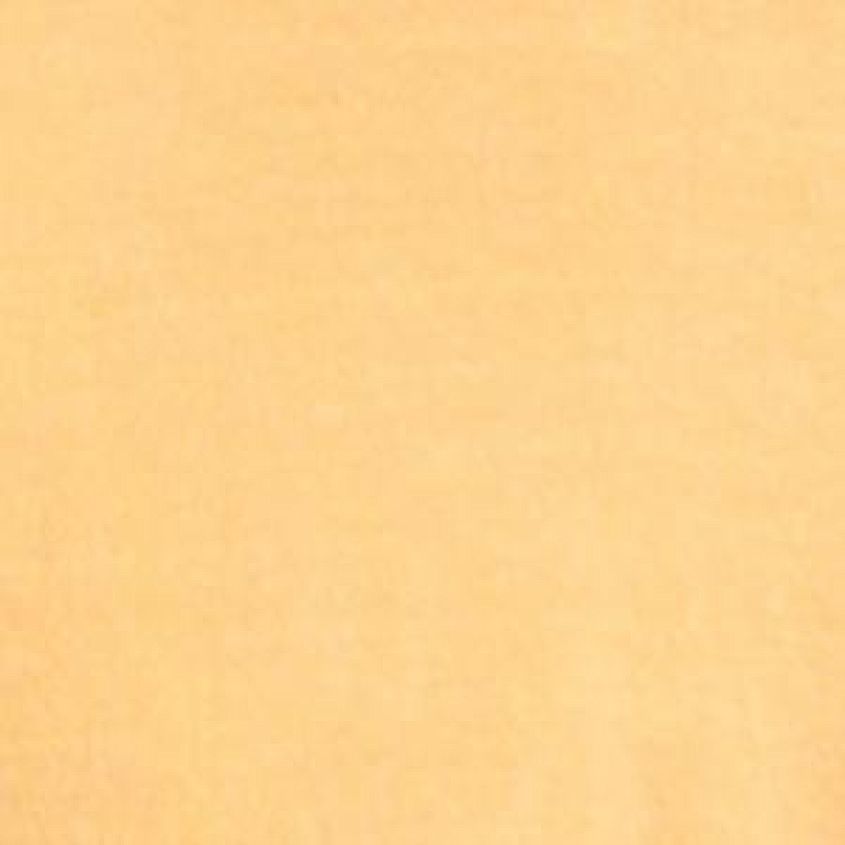 Golden Glow Garment Dye
