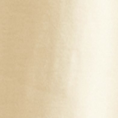 Cream Pacific Blue
